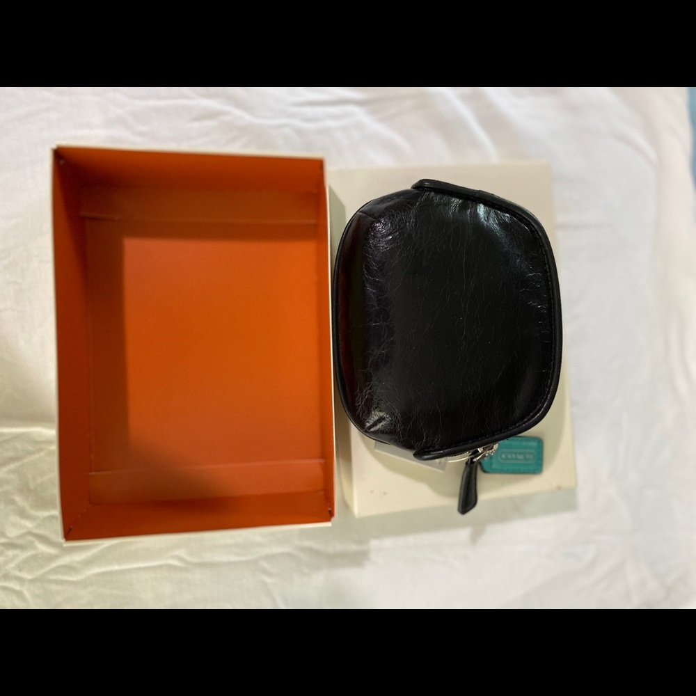 Coach Wallet - Picture 3 of 5